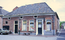 Bestand:B092.jpg