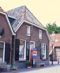Bestand:B238.jpg