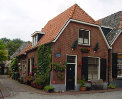 Bestand:B235.jpg