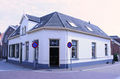 Miniatuurafbeelding voor de versie van 8 jul 2006 16:01