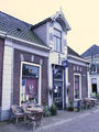 Miniatuurafbeelding voor de versie van 8 jul 2006 16:02