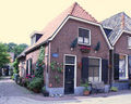 Miniatuurafbeelding voor de versie van 8 jul 2006 16:02