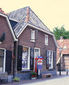 Miniatuurafbeelding voor de versie van 8 jul 2006 16:03